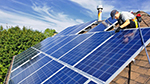 Pourquoi faire confiance à Photovoltaïque Solaire pour vos installations photovoltaïques à Saint-Laurent-l'Abbaye ?